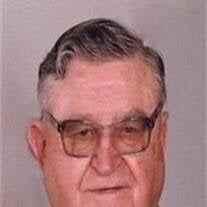 Rueben Ruff Obituary