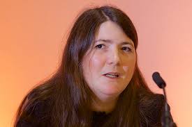 Sandra Hack :: InsuranceERM