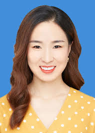 李玲-园艺与植物保护学院