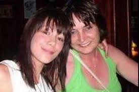 Louth woman tells how marathon has helped her cope with pain of mother's  death