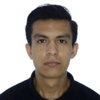 20+ "Erik Hoyos" profiles