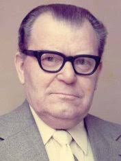 Kwartierstaat van Annegien (Anne) Zandbergen