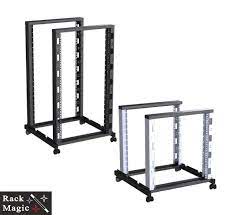 We did not find results for: 19 Rack 19 Inch Server Rack 19 Cab Wall Rack Open Frame