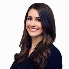 Jessie Madsen's Instagram, Twitter & Facebook