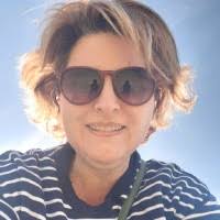 30+ "Yolanda Canas" profiles