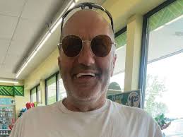 Fundraiser by Kayla Sikel : Help Us Say Goodbye to Jeff