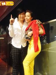 Giải trình tự gene cho bệnh nhân và người anh ghi nhận cả hai mang biến chủng ấn độ (b.1.617.2). Khanh PhÆ°Æ¡ng Tinh Tá»© Vá»›i Quá»³nh Nga Táº¡i Singapore