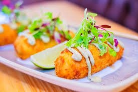 We did not find results for: La Rosa Mexican Grille And Tequileria Honeydew Roodepoort Menu Prices Restaurant Reviews Tripadvisor