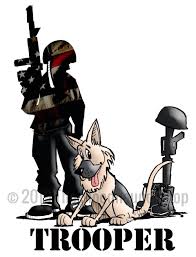 Pin By Fur Baby Cartoons On The Bloodhound Shop Movie Posters Movies Bloodhound