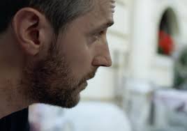 BerlinStation Season 3, Episode 1