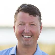 THE BEST 10 COMMERCIAL REAL ESTATE near SALISBURY, MA 01952