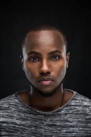 AfroLandTV: Online streaming TV channel…