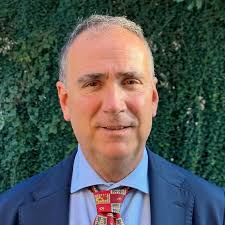 UN NUOVO UMANESIMO PER LA SALUTE DI TUTTI