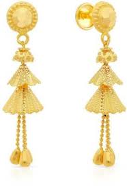 Gold Earrings Best Fancy Latest Gold Earring Designs Gold Ear Tops For Women Online On Flipkart View all 1109 ring designs.
