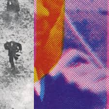 2022 Lieberman Lecture: Danielle Aubert @auberdada “The Power and Promise  of a Union: Labor, Printing, and Graphic Design” Monday, December 5, 2022  at 7 p.m. EST via Zoom Free registration in our