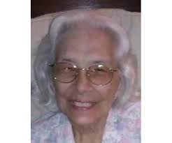 Elsie Arrieta Obituary (2022)