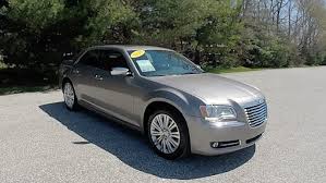 Image result for Granite Crystal 2014 Chrysler