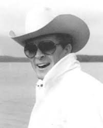 Fred Burns Obituary (1941