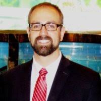 Brian Mosher Email & Phone Number