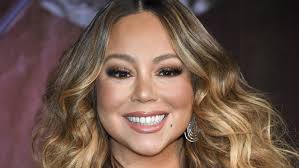 Mariah Carey är ingen tossig multimiljonär i löshår