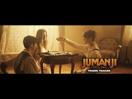 Nick jonas is best known for being apart of the jonas brothers band and featuring as nate kulina in the tv series kingdom as well as. Watch Jumanji Level One Online Netflix Dvd Amazon Prime Hulu Release Dates Streaming