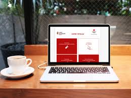 I am using the hp compaq dc7800 small form factor and model number is if the test failed, the completion code should be recorded and reported to your service provider for help in diagnosing the computer problem. Selbsttest Rk Salzburg Ist Fur Google Und Apple Verfugbar Rotes Kreuz
