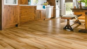 Price match guarantee + free shipping on eligible orders. Choose The Best Kitchen Cabinets For Your Remodel Great Floors