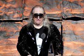 Jim steinman net worth $10 million. Rrdtlqhha7rkvm