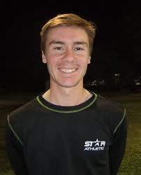 A first game with a difference