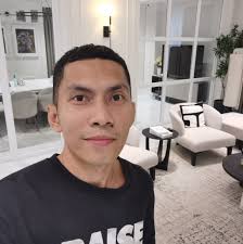 Happy birthday Trixie Manza ..