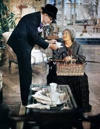 Pocketful of miracles 123movies watch online streaming free plot: Lady For A Day 1933 And Pocketful Of Miracles 1961 Frank Capra Movie Classics