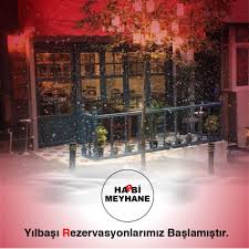 Harbi Meyhane Home Facebook