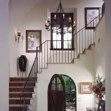 Vintage Light Fixtures Custom Made Products