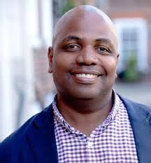 PRESENTED BY 100REPORTERS NOVEMBER 2-5, 2023