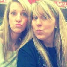 Penny Hoppe's Instagram, Twitter & Facebook