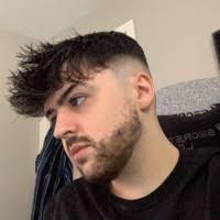 50+ "Kyle Hackett" profiles