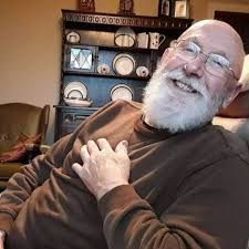 The 32 death notices, tributes and funeral announcements in the  Huddersfield Examiner this week