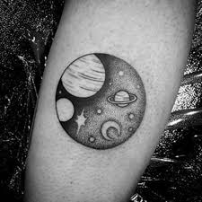 Don't forget to rate and comment if you like this black and white tattoo ideas designs. 100 Hardcore Black Tattoo Designs To Ink