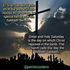 El cuerpo de cristo ha sido depositado en la tumba perteneciente a josé de arimatea. 20 Ideas De Jueves Santo Jueves Santo Frases De Semana Santa Domingo De Resureccion