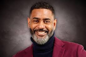 Morehouse College 37th Annual "A Candle in the Dark" Gala Program by  Morehouse College