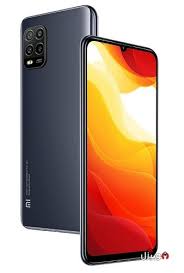 Features 6.55″ display, snapdragon 732g chipset, 4250 mah battery, 128 gb storage, 8 gb ram, corning gorilla glass 5. Ø´Ø±ÙƒØ© Ø´Ø§ÙˆÙ…ÙŠ ØªØ¹Ù„Ù† Ø¹Ù† Mi 10 Lite Ø±Ø³Ù…ÙŠ Ø§ Ø§Ù„Ø¬ÙŠÙ„ Ø§Ù„Ø®Ø§Ù…Ø³ Ø¨Ø³Ø¹Ø± Ù…ØªÙˆØ³Ø· Ù…ÙˆØ¨ÙŠØ²Ù„