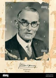 James Liddy's Instagram, Twitter & Facebook