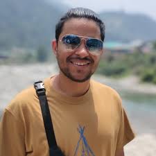 Arush Kumar (@_arushkumar) · Instagram 照片和视频