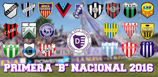 Group a live football scores, results and fixture information from livescore, providers of fast football live score content. World Football Badges News Argentina Primera B Nacional 2016 17