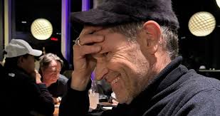 The Journey hits Ohio!