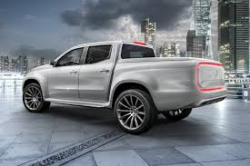 Image Result For Mercedes Benz X Class Price Mercedes Benz Vans Benz Mercedes