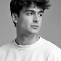 Eduardo Fidalgo Lorente