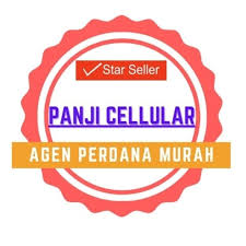Panji cell 1