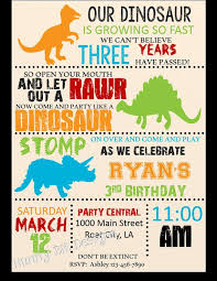 Dont panic , printable and downloadable free dinosaur party invitations notelets pack of 10 we have created for you. 11 Best Dinosaur Invitations Ideas Dinosaur Invitations Dinosaur Birthday Dinosaur Birthday Party