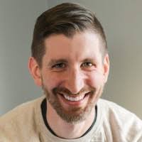 200+ "Lichti" profiles